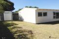 Property photo of 2/5 Walker Street Anglesea VIC 3230