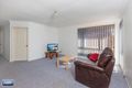 Property photo of 7 Bundarra Court Wattle Grove NSW 2173