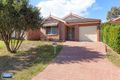 Property photo of 7 Bundarra Court Wattle Grove NSW 2173