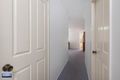 Property photo of 7 Bundarra Court Wattle Grove NSW 2173