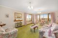 Property photo of 2 Natal Avenue Edithvale VIC 3196