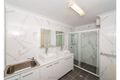 Property photo of 9/82 Miskin Street Toowong QLD 4066
