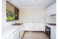 Property photo of 9/82 Miskin Street Toowong QLD 4066