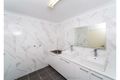 Property photo of 9/82 Miskin Street Toowong QLD 4066
