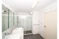 Property photo of 9/82 Miskin Street Toowong QLD 4066