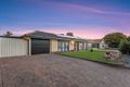 Property photo of 20 Stirling Drive Morphett Vale SA 5162