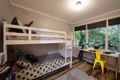 Property photo of 29 Wright Road Avonsleigh VIC 3782