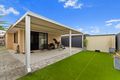 Property photo of 5 Japoon Vista Baldivis WA 6171