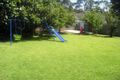 Property photo of 29 Lorna Road Para Hills SA 5096