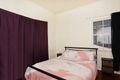 Property photo of 5 Park Road Nambour QLD 4560