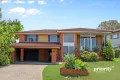 Property photo of 11 Nystrom Street Chermside QLD 4032