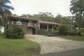 Property photo of 11 Fernhill Road Port Macquarie NSW 2444