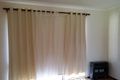 Property photo of 7 Waratah Crescent Coolamon NSW 2701
