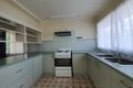Property photo of 10 Edison Street Monto QLD 4630
