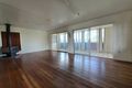 Property photo of 10 Edison Street Monto QLD 4630