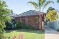 Property photo of 224 Bay Street Brighton-Le-Sands NSW 2216