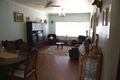 Property photo of 672A George Street South Windsor NSW 2756
