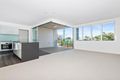 Property photo of 131/986 Wynnum Road Cannon Hill QLD 4170