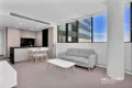 Property photo of 805/151 Berkeley Street Melbourne VIC 3000