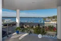 Property photo of 68 Sunshine Parade Sunshine NSW 2264