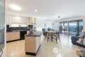Property photo of 68 Sunshine Parade Sunshine NSW 2264