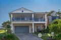 Property photo of 68 Sunshine Parade Sunshine NSW 2264