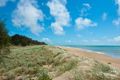 Property photo of 23 Coral Drive Blacks Beach QLD 4740