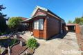 Property photo of 13 Kamarooka Street Albion VIC 3020