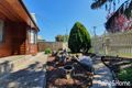 Property photo of 13 Kamarooka Street Albion VIC 3020