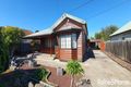 Property photo of 13 Kamarooka Street Albion VIC 3020