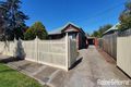 Property photo of 13 Kamarooka Street Albion VIC 3020