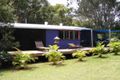 Property photo of 48-52 Pier Haven Lamb Island QLD 4184