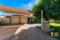 Property photo of 6 Embassy Court Thornlie WA 6108