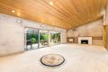 Property photo of 14 Acland Street South Yarra VIC 3141