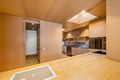 Property photo of 14 Acland Street South Yarra VIC 3141