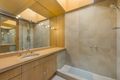 Property photo of 14 Acland Street South Yarra VIC 3141