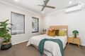 Property photo of 24A Sylvia Street Balcatta WA 6021