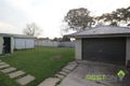 Property photo of 91 Mount Druitt Road Mount Druitt NSW 2770