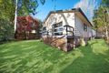 Property photo of 807 Pacific Highway Niagara Park NSW 2250