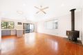 Property photo of 807 Pacific Highway Niagara Park NSW 2250