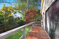 Property photo of 807 Pacific Highway Niagara Park NSW 2250