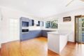 Property photo of 807 Pacific Highway Niagara Park NSW 2250