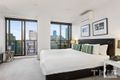 Property photo of 2906/350 William Street Melbourne VIC 3000