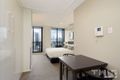 Property photo of 2906/350 William Street Melbourne VIC 3000
