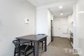 Property photo of 2906/350 William Street Melbourne VIC 3000