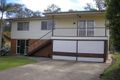 Property photo of 40 Thomas Street Flinders View QLD 4305