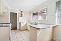 Property photo of 1/22 Leopold Avenue Springvale South VIC 3172
