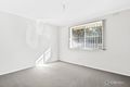 Property photo of 1/22 Leopold Avenue Springvale South VIC 3172
