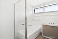 Property photo of 1/22 Leopold Avenue Springvale South VIC 3172