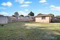 Property photo of 1/22 Leopold Avenue Springvale South VIC 3172